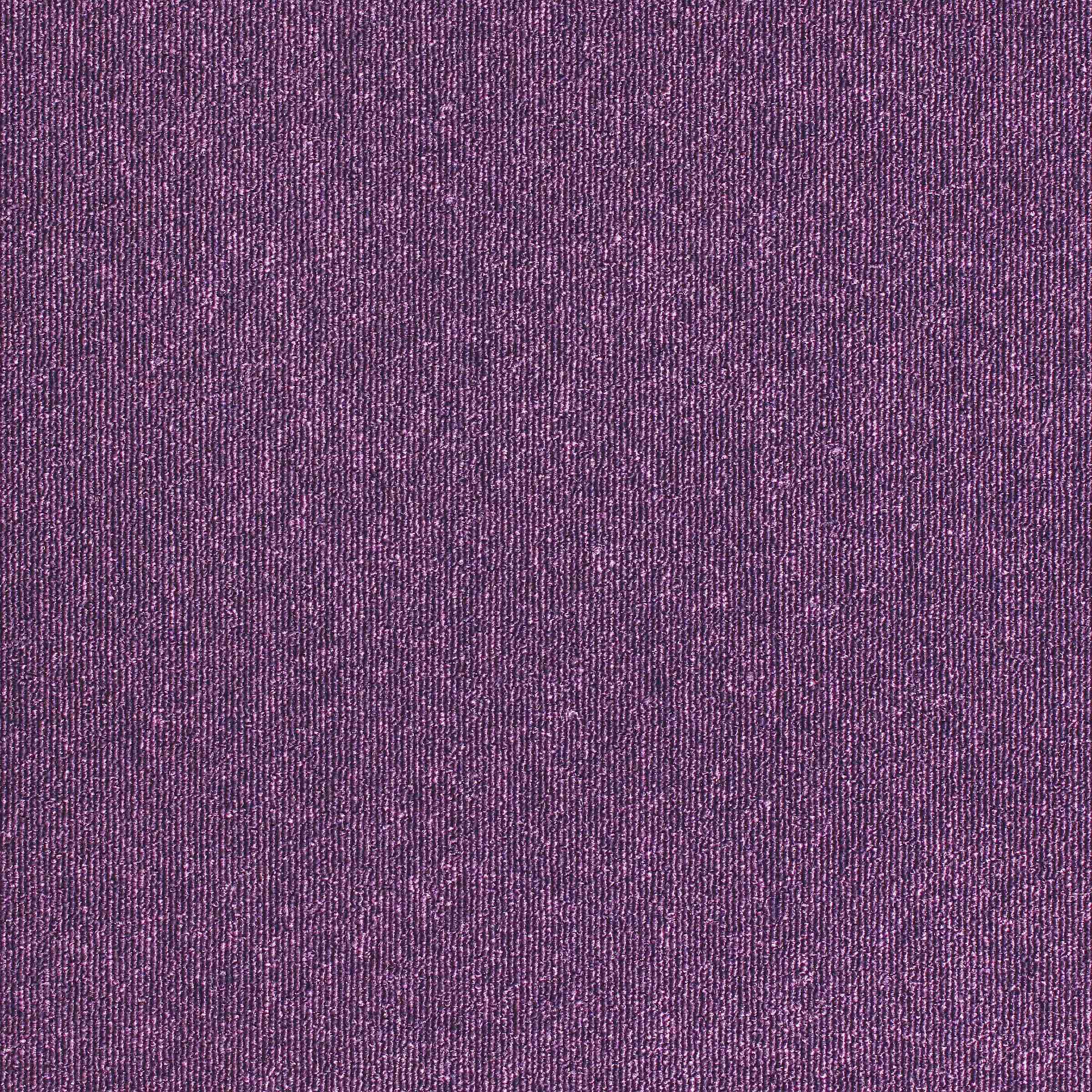 Paragon Sirocco Tanzanite carpet tile