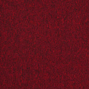 Paragon Sirocco Tempest carpet tile