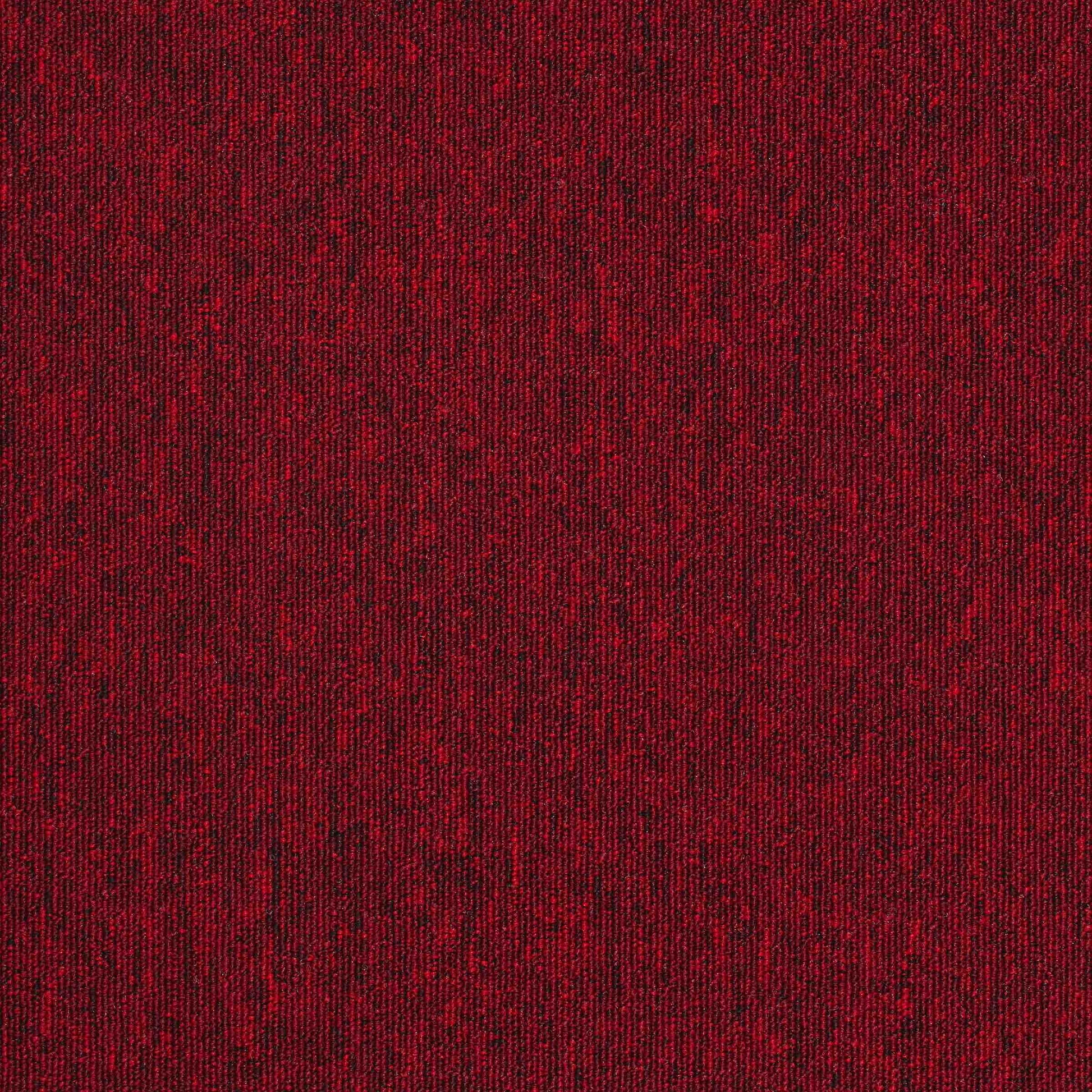 Paragon Sirocco Tempest carpet tile