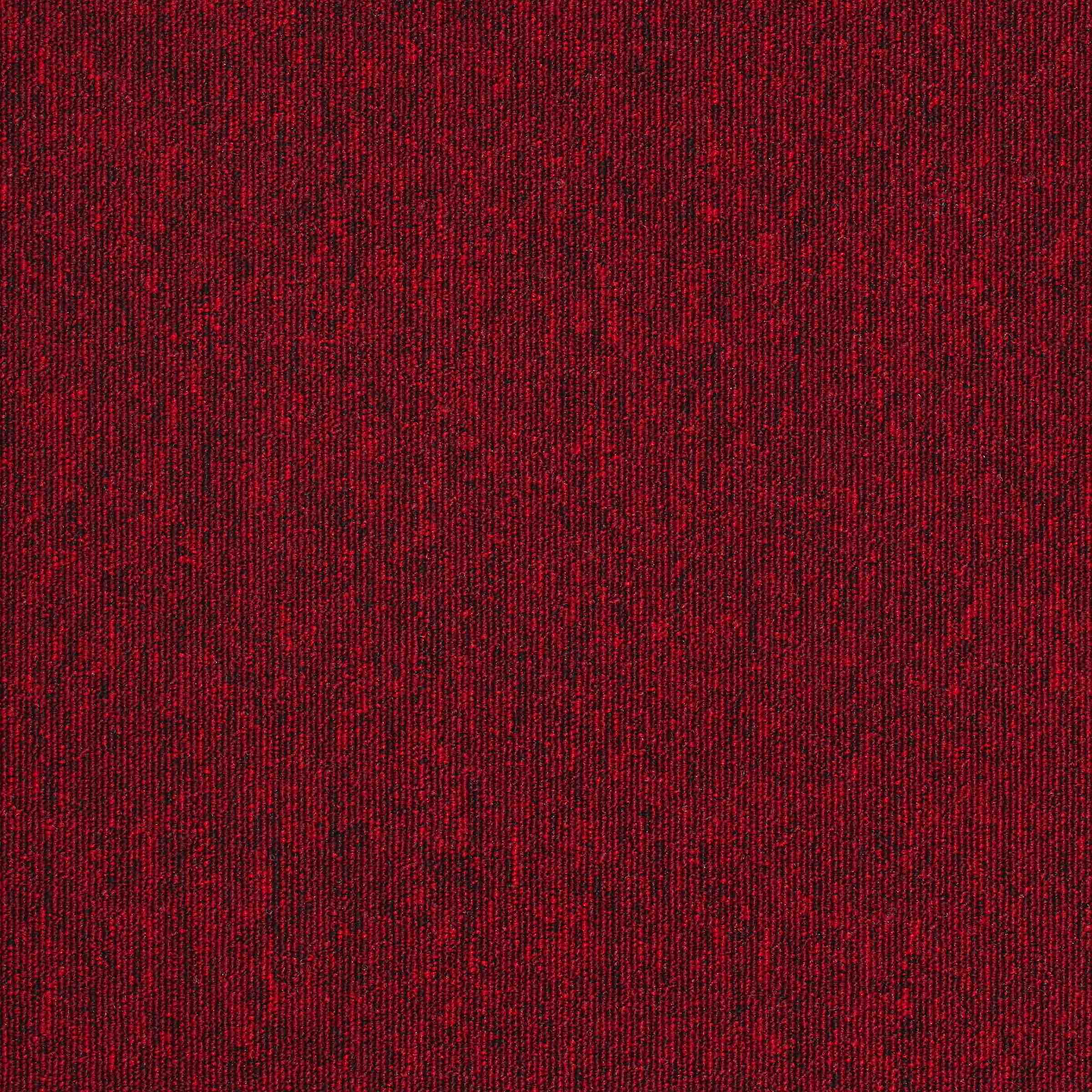 Paragon Sirocco Tempest carpet tile