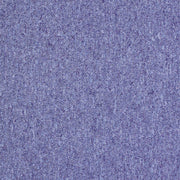 Paragon Sirocco Topaz carpet tile