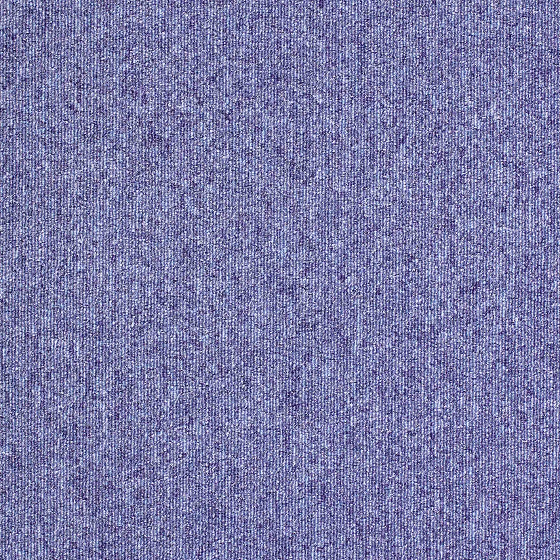 Paragon Sirocco Topaz carpet tile