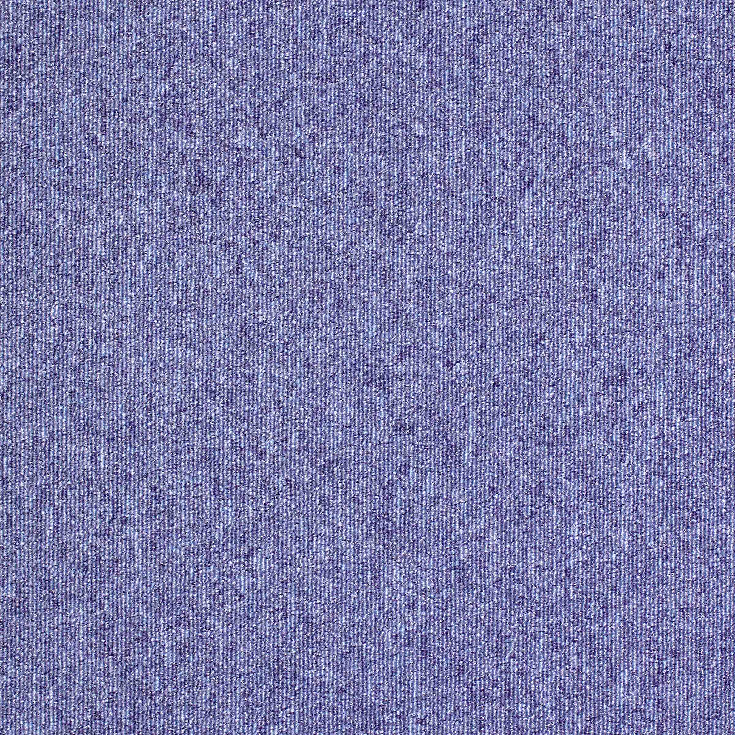 Paragon Sirocco Topaz carpet tile