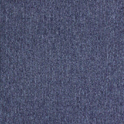 Paragon Sirocco Stripe Bubblegum carpet tile