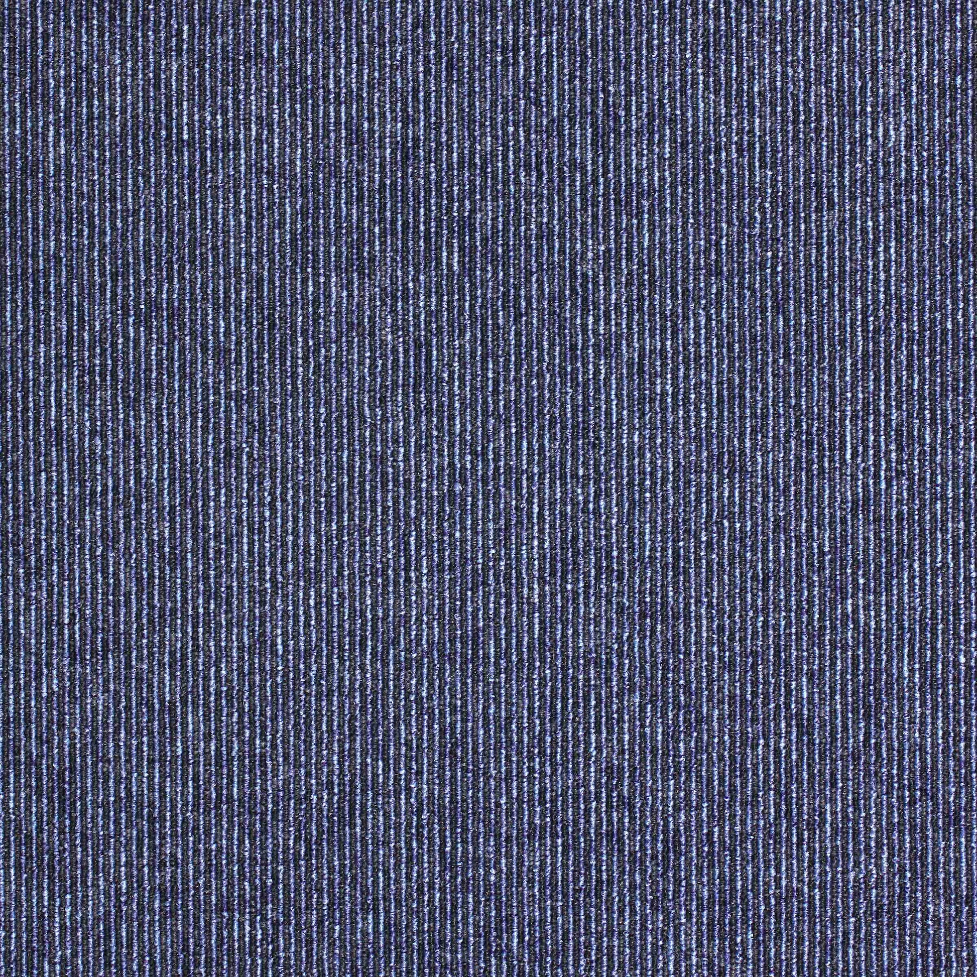 Paragon Sirocco Stripe Bubblegum carpet tile