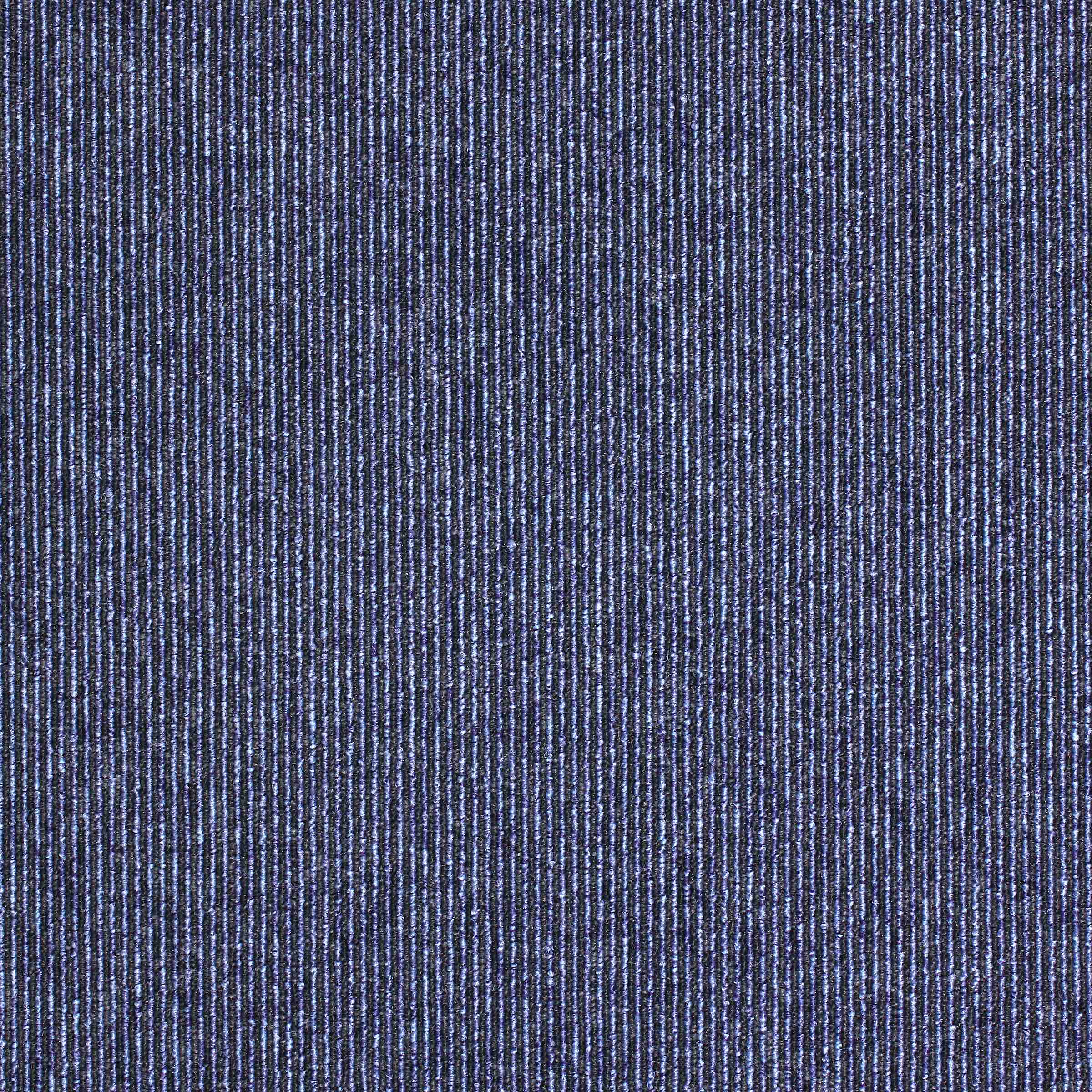 Paragon Sirocco Stripe Bubblegum carpet tile