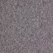 Paragon Sirocco Stripe Humbug carpet tile