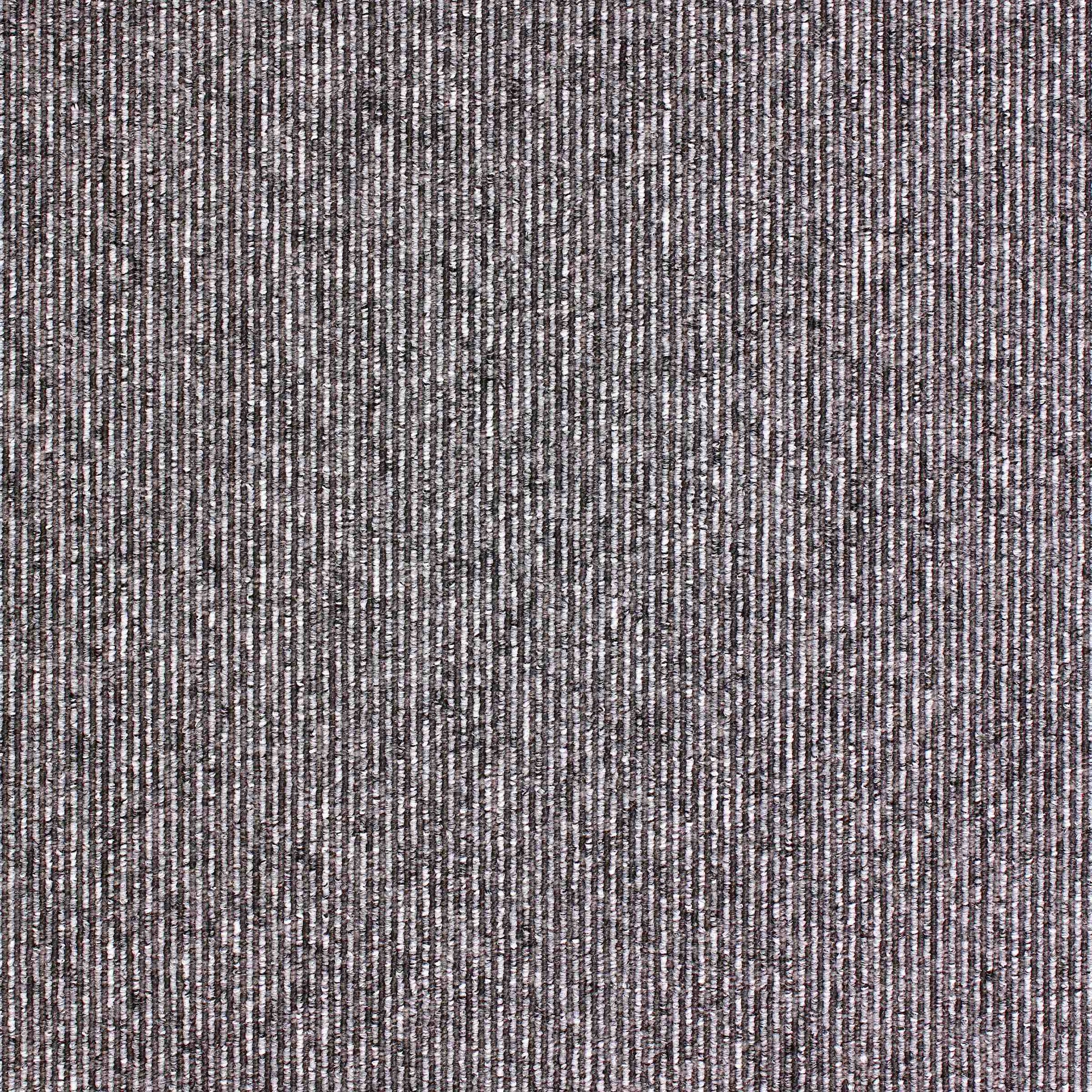 Paragon Sirocco Stripe Humbug carpet tile