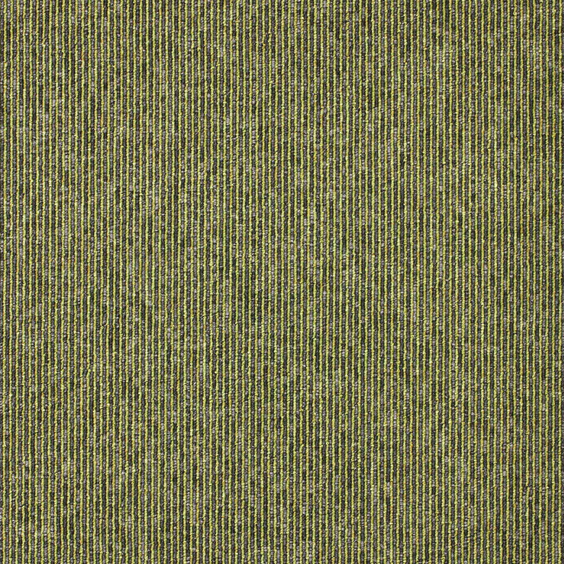 Paragon Sirocco Stripe Spearmint carpet tile