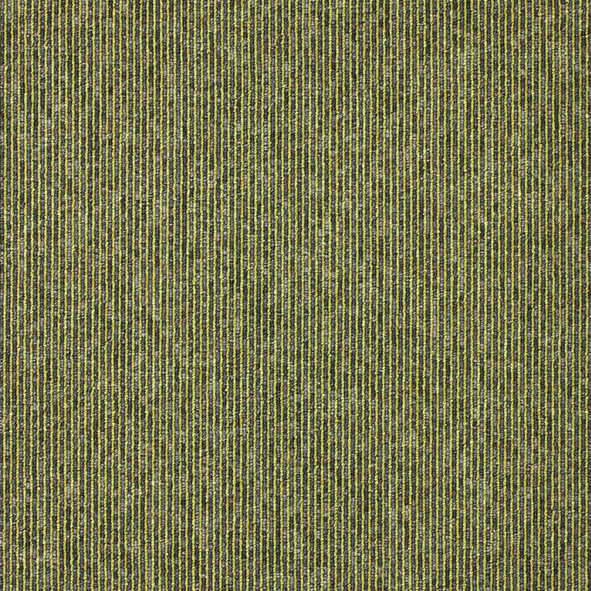 Paragon Sirocco Stripe Spearmint carpet tile