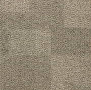 Gradus Streetwise Originals Clay carpet tile