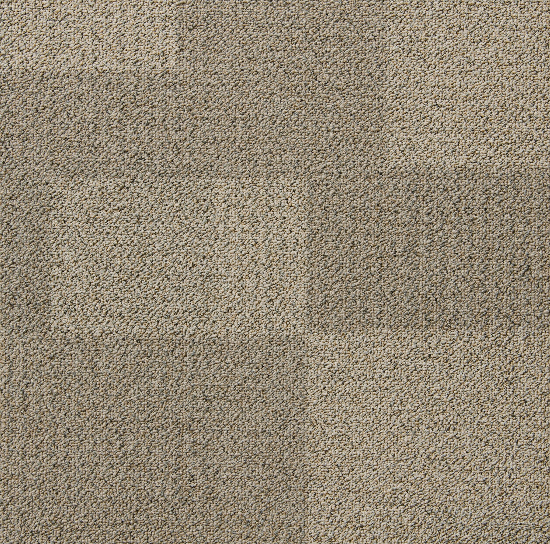 Gradus Streetwise Originals Clay carpet tile