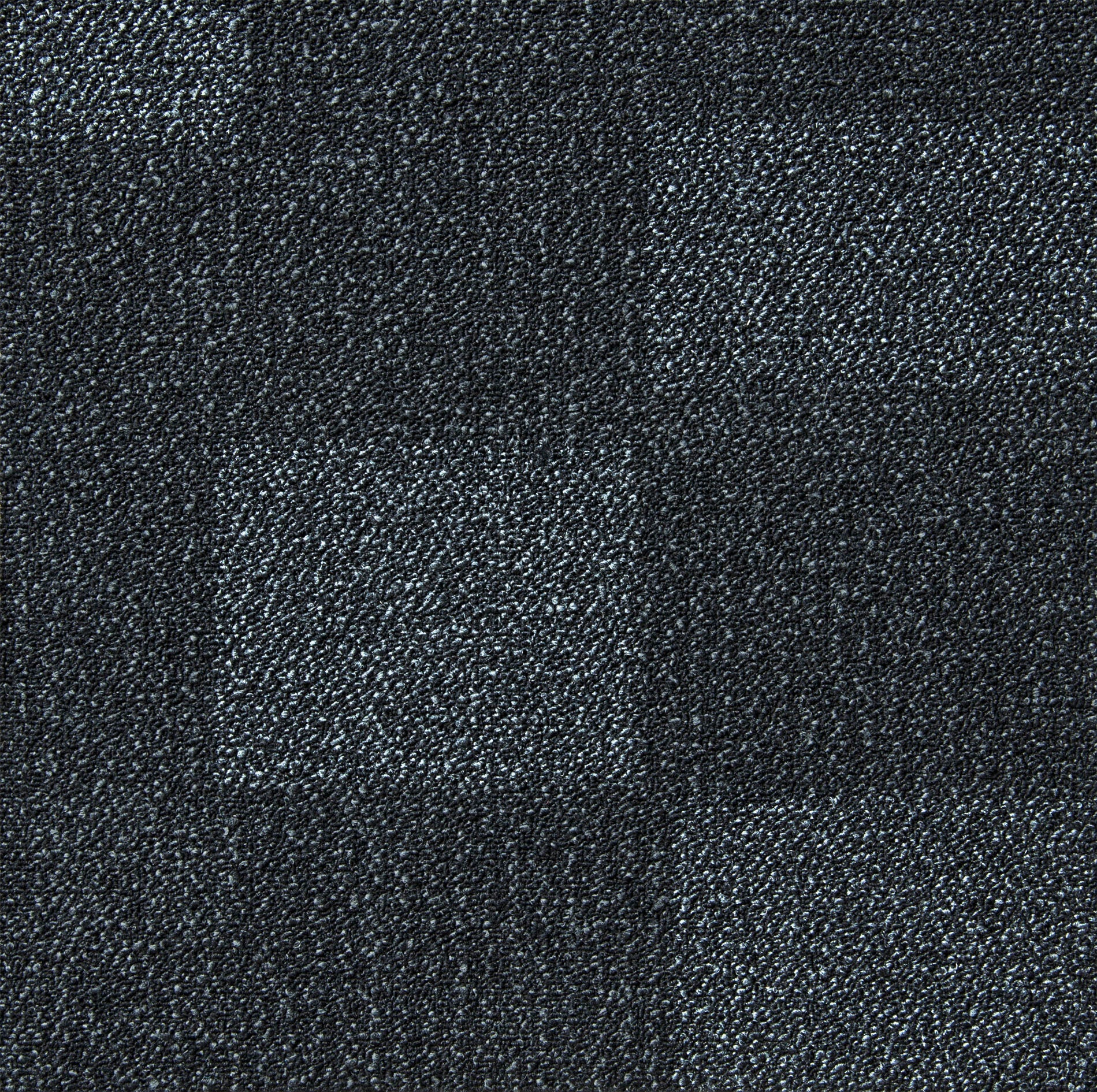 Gradus Streetwise Originals Coal carpet tile