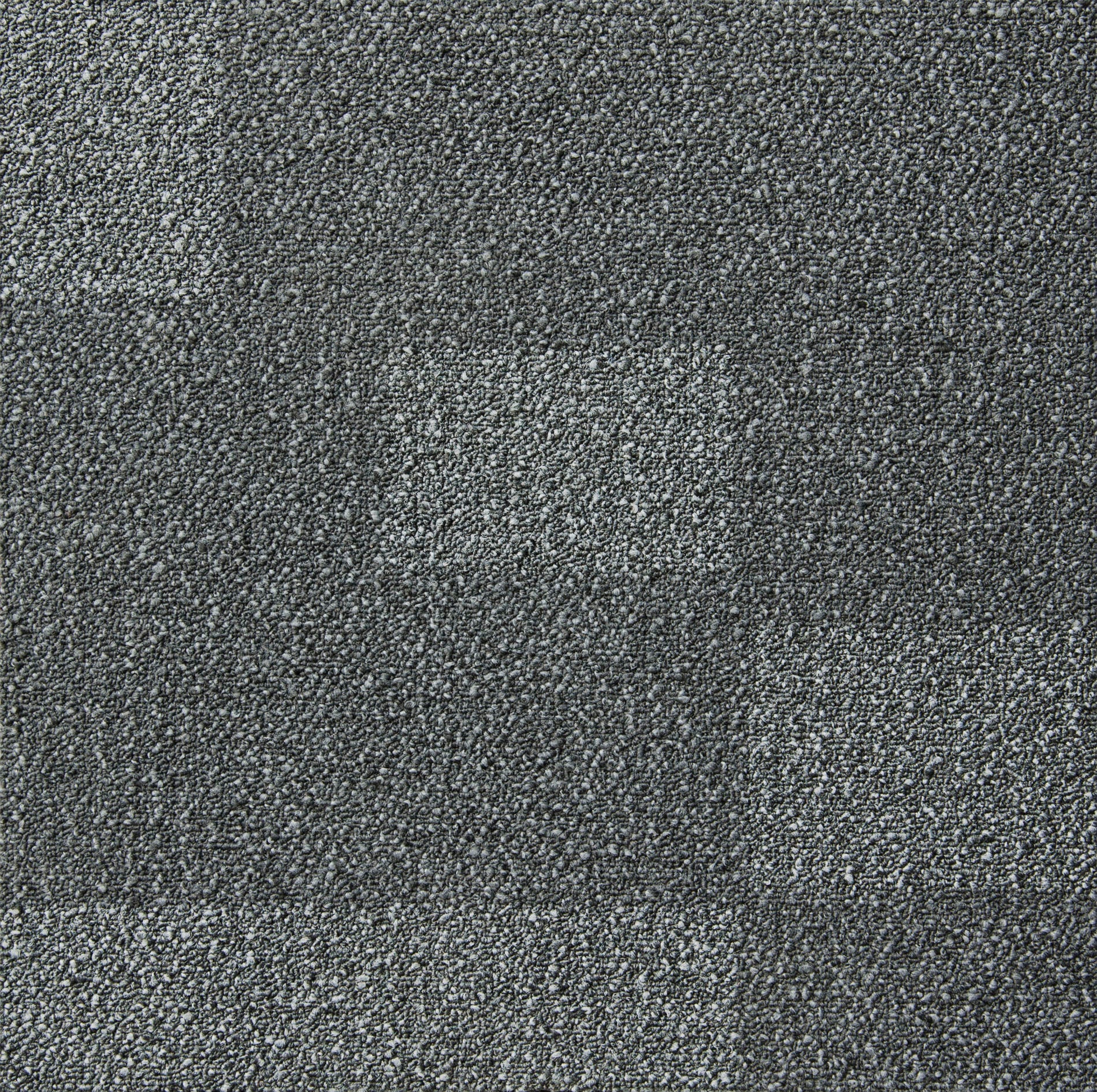 Gradus Streetwise Originals Flint carpet tile