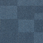Gradus Streetwise Originals Slate carpet tile