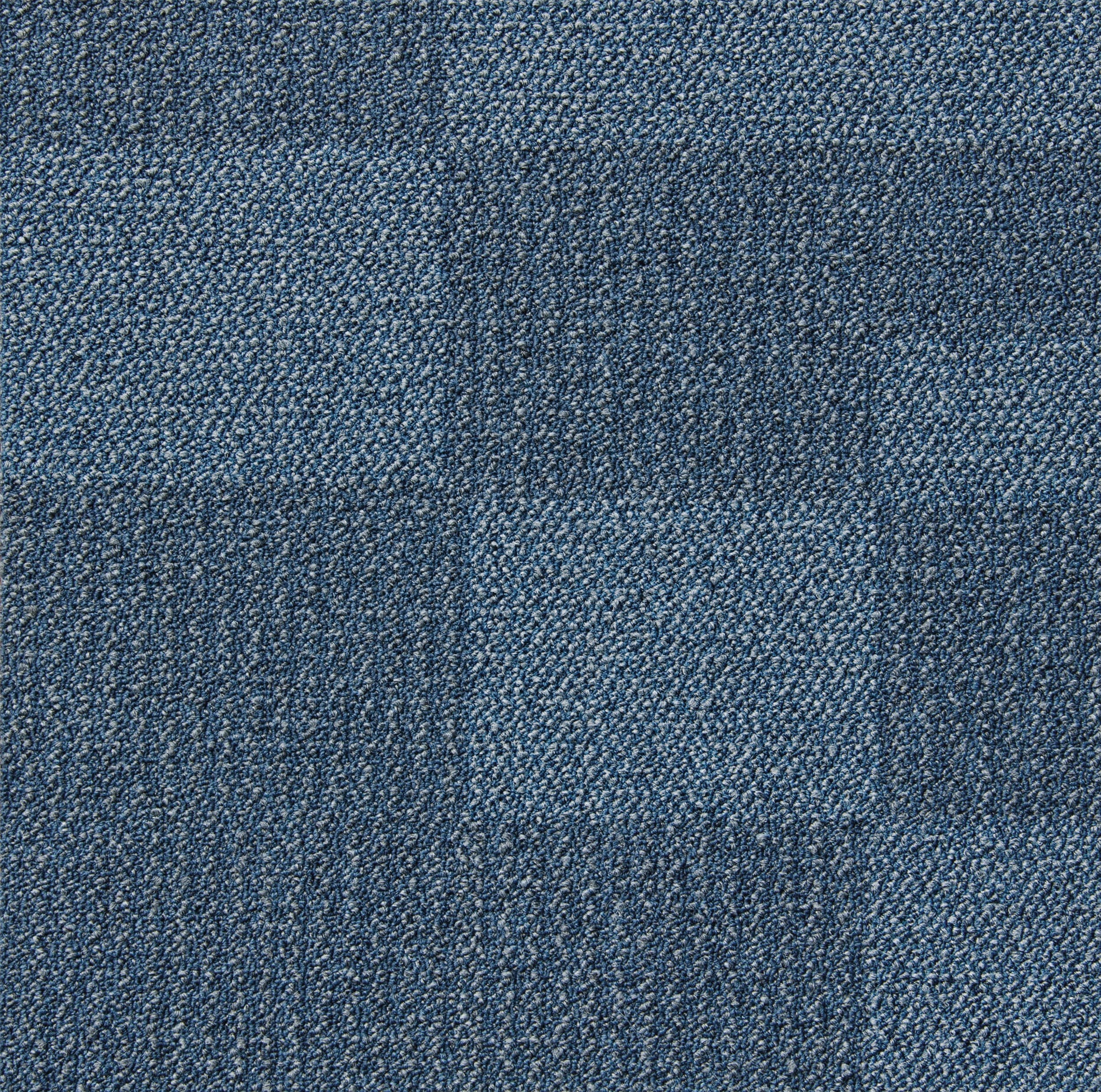 Gradus Streetwise Originals Slate carpet tile