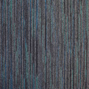 Paragon Strobe Breeze carpet tile