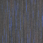 Paragon Strobe Extreme carpet tile