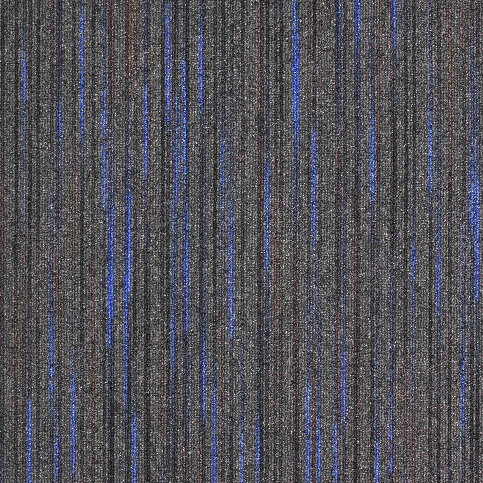 Paragon Strobe Extreme carpet tile