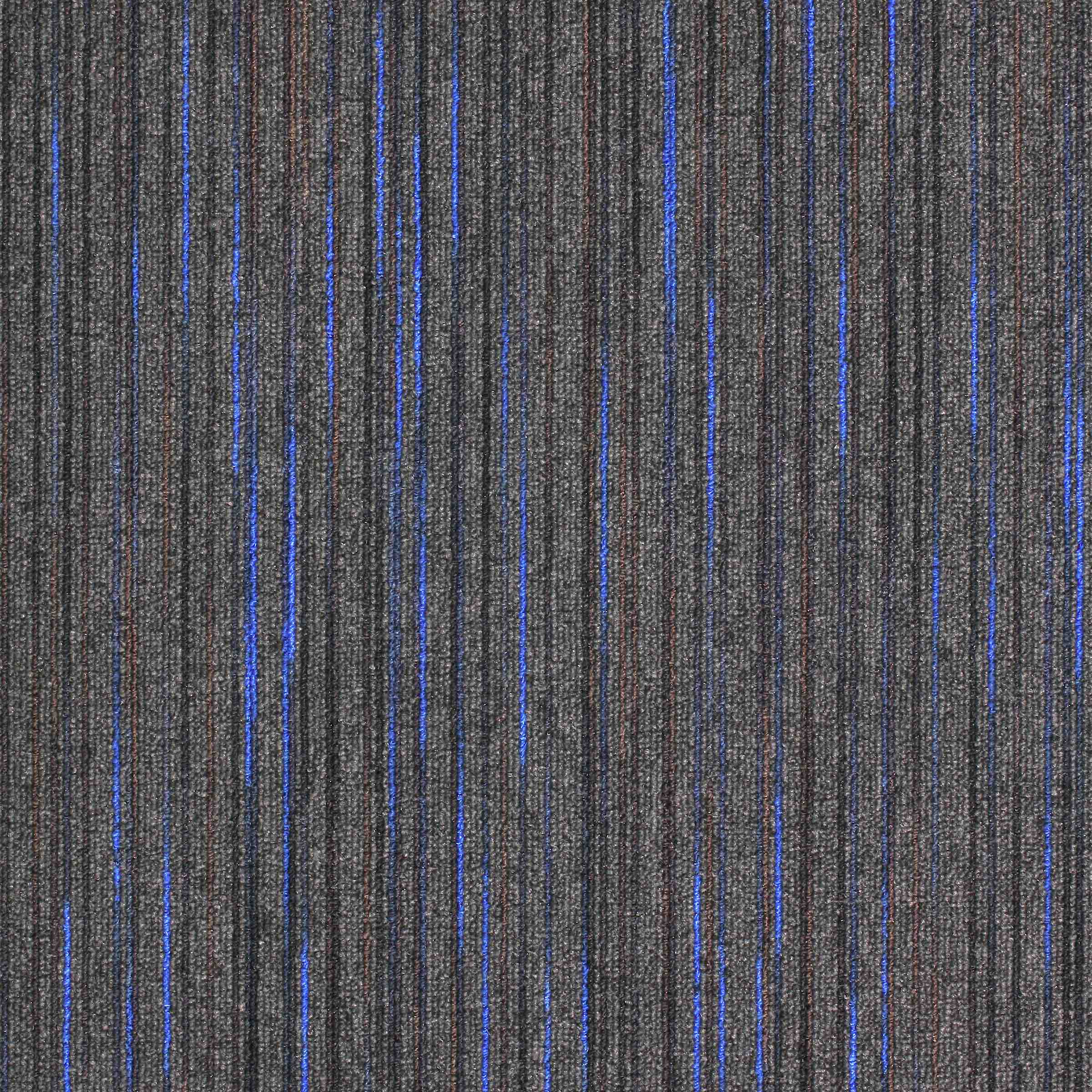 Paragon Strobe Extreme carpet tile