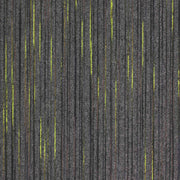 Paragon Strobe Flex carpet tile