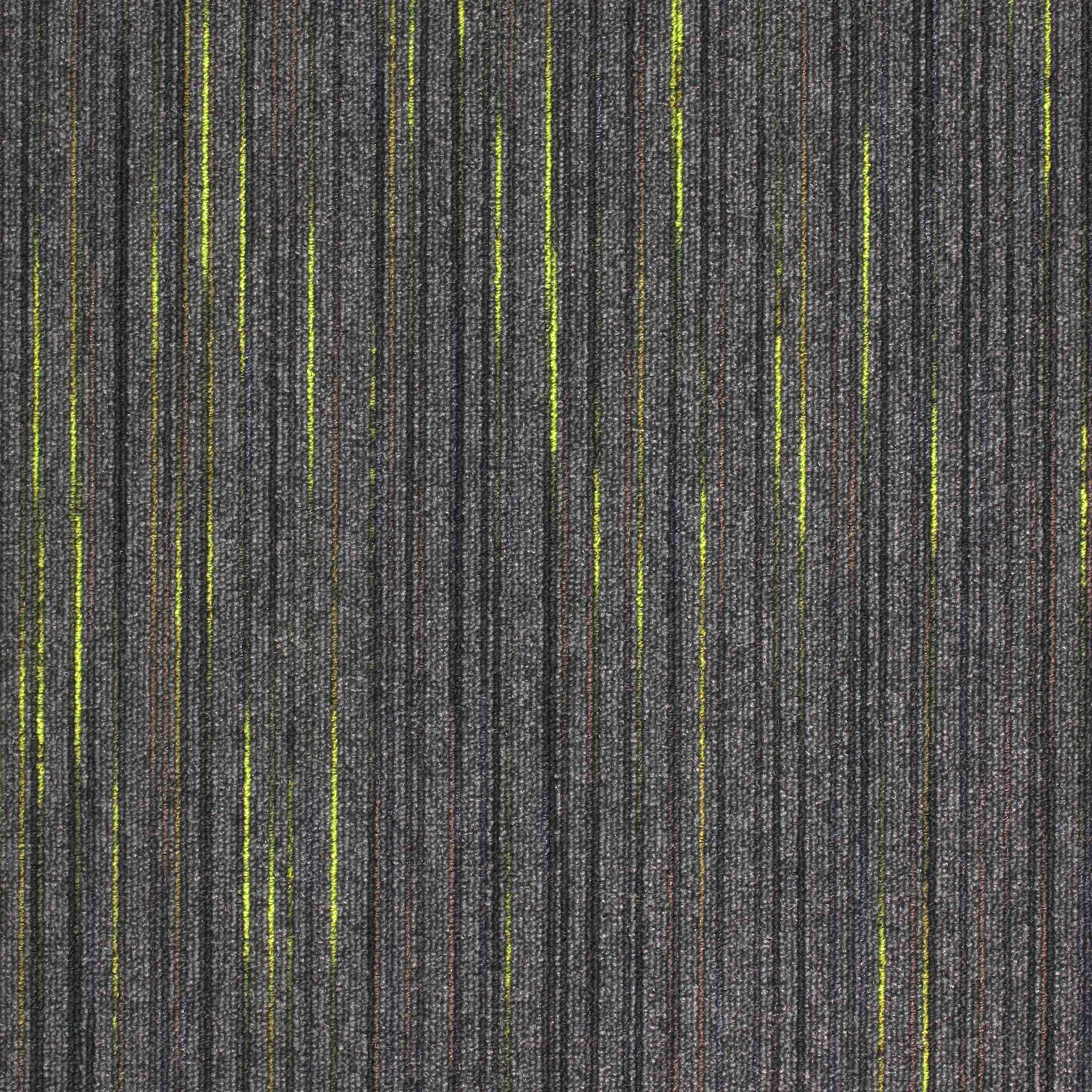 Paragon Strobe Flex carpet tile
