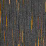 Paragon Strobe Force carpet tile