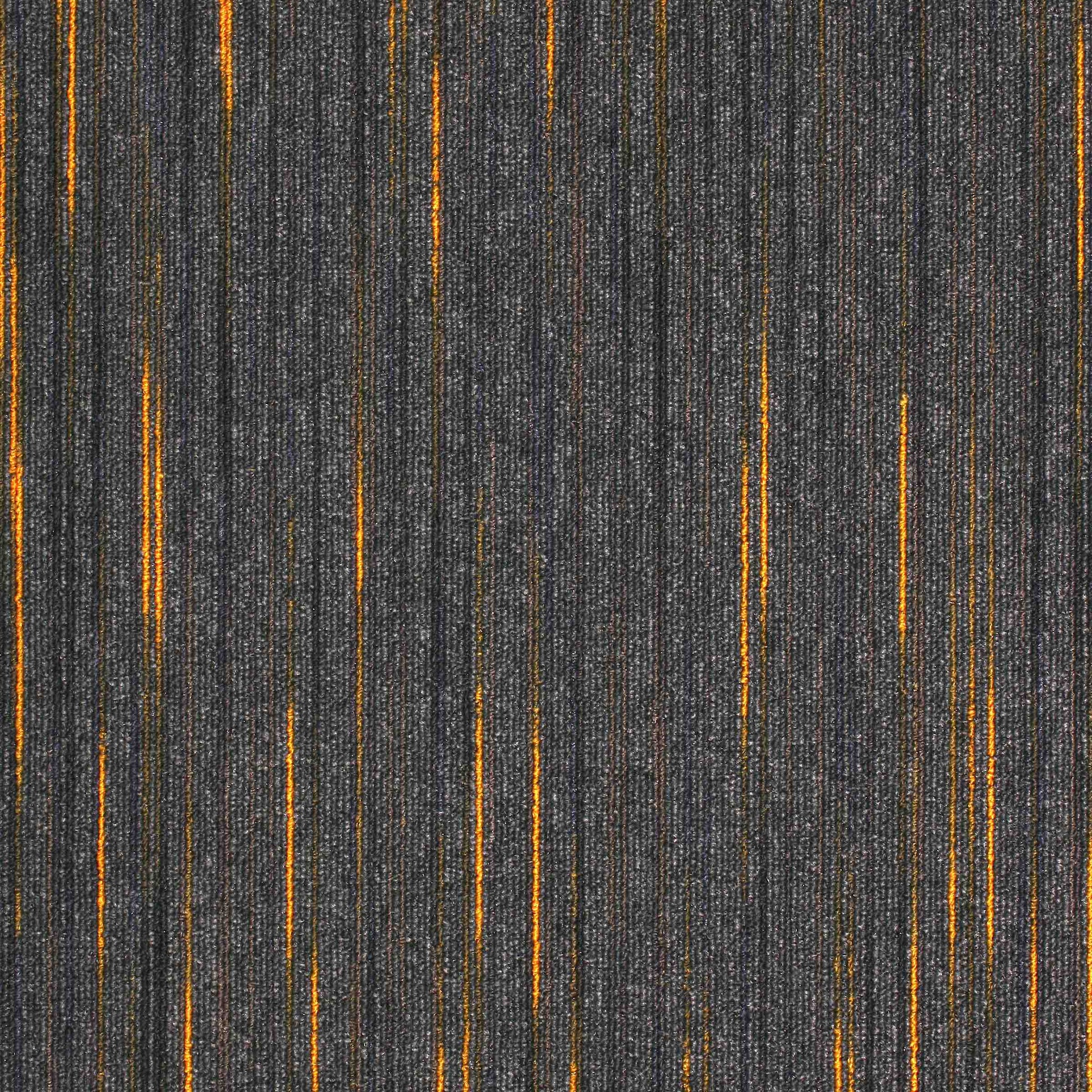 Paragon Strobe Force carpet tile