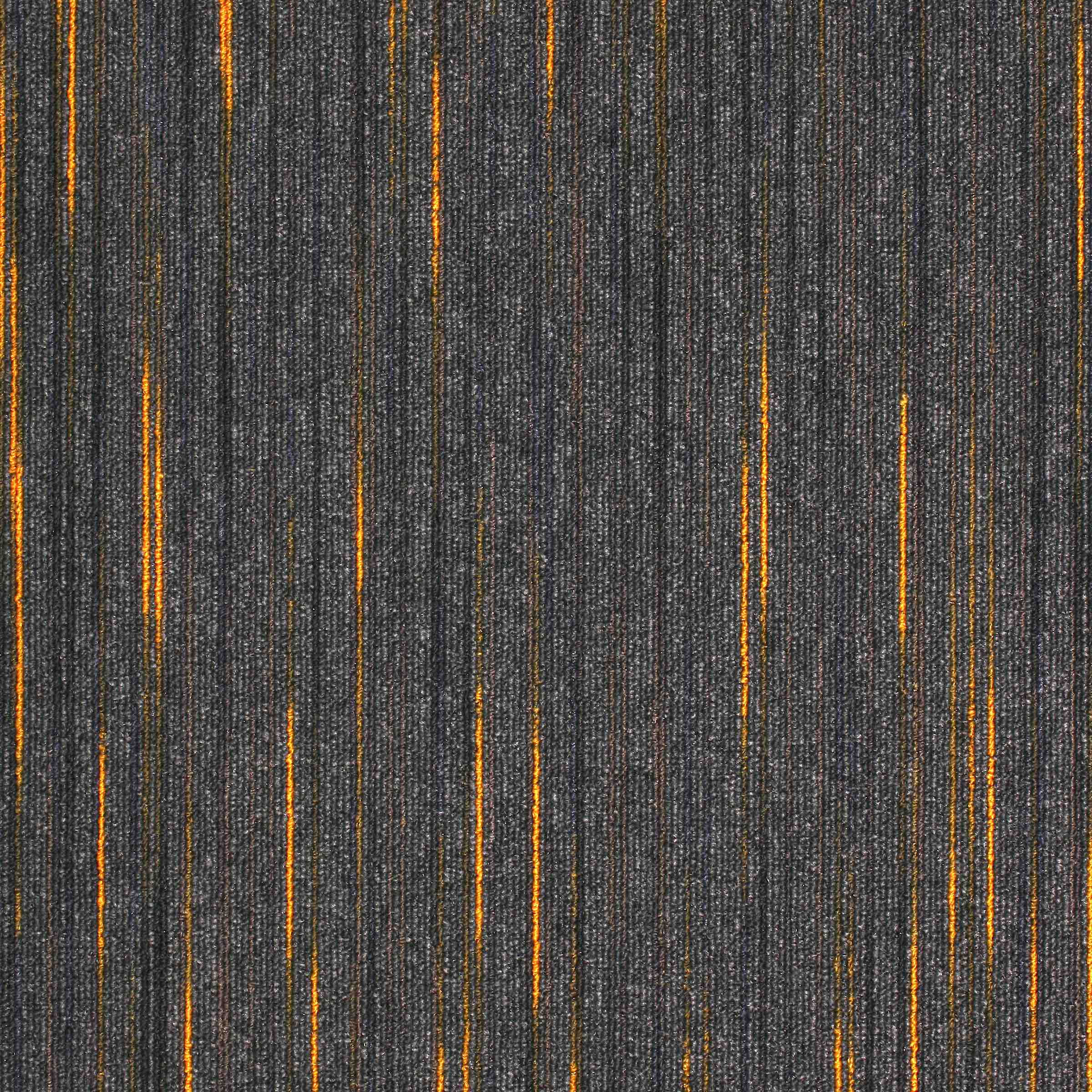 Paragon Strobe Force carpet tile