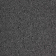 Paragon Strobe Grey Fusion Highlight carpet tile