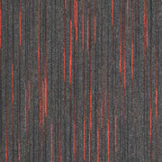 Paragon Strobe Ignite carpet tile