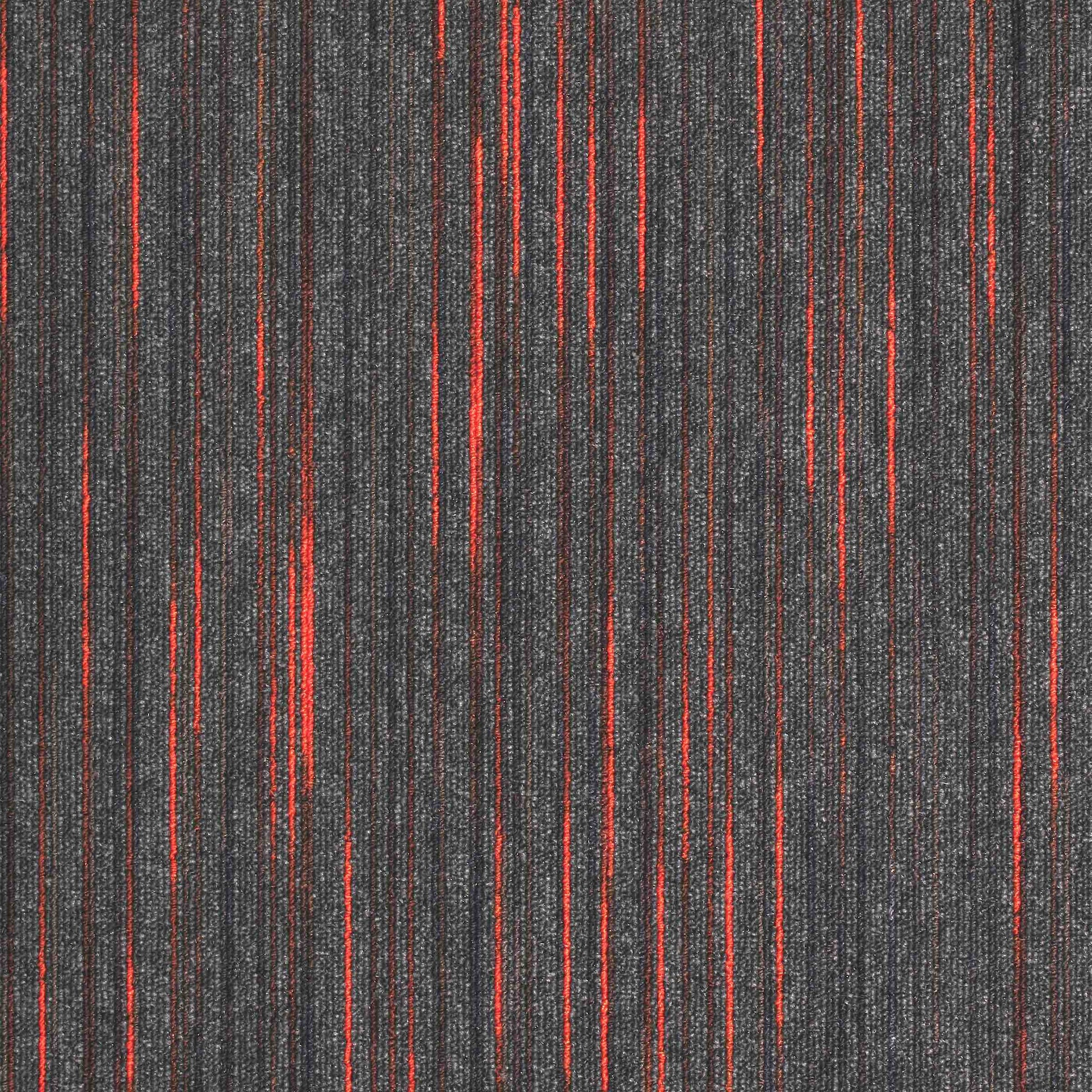 Paragon Strobe Ignite carpet tile
