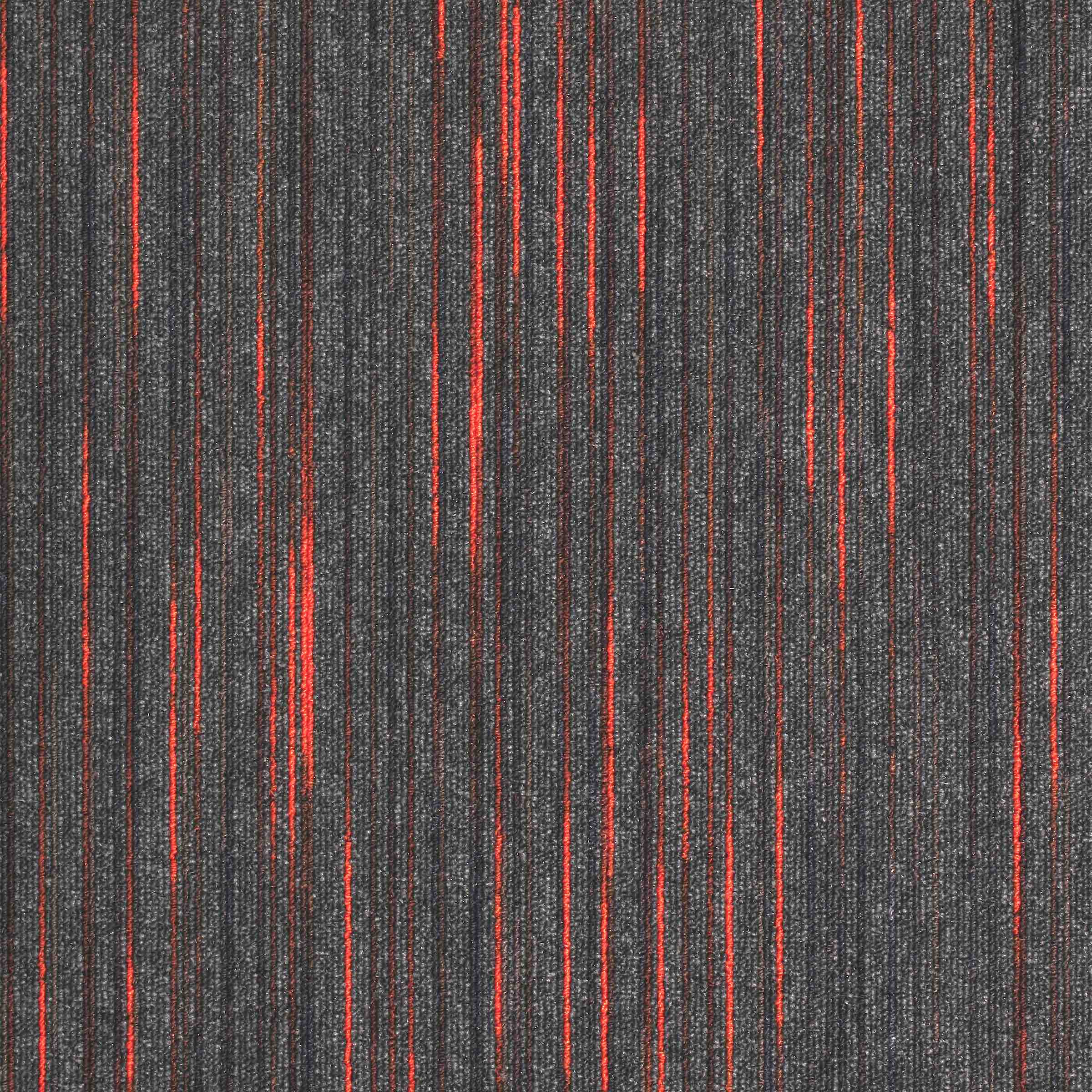 Paragon Strobe Ignite carpet tile