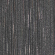 Paragon Strobe Plasma carpet tile