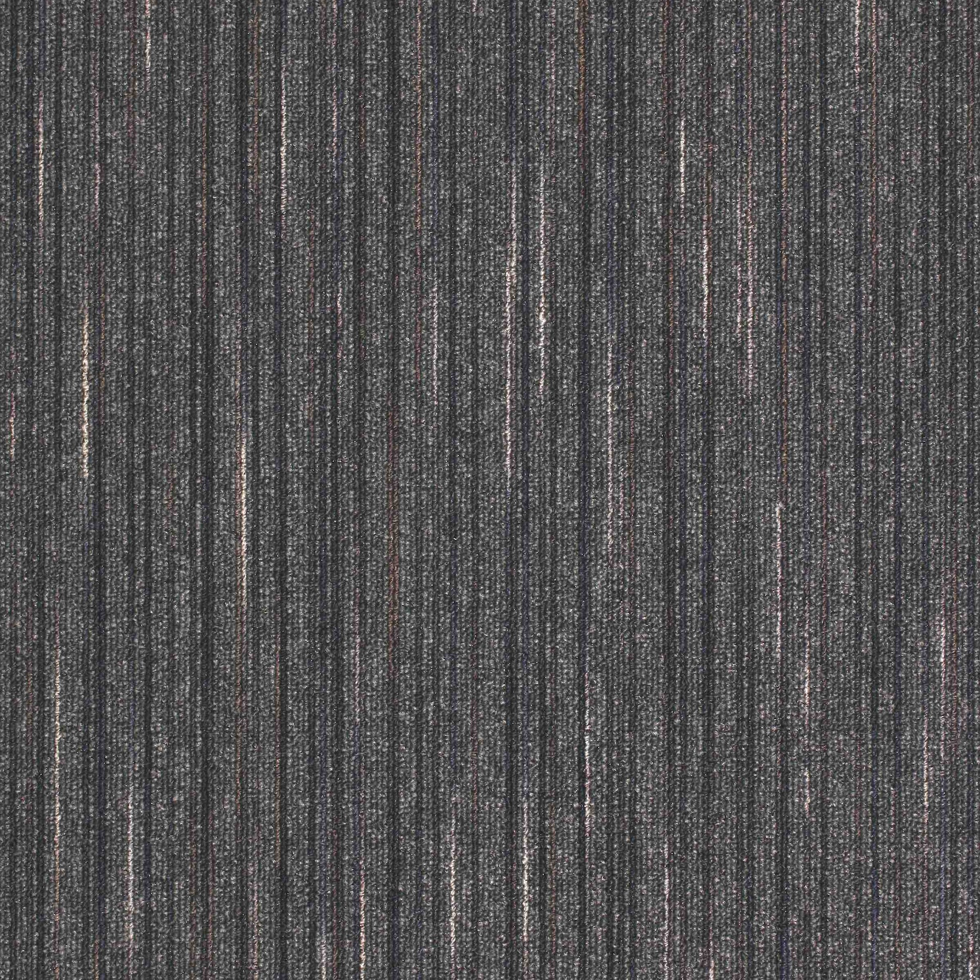 Paragon Strobe Plasma carpet tile