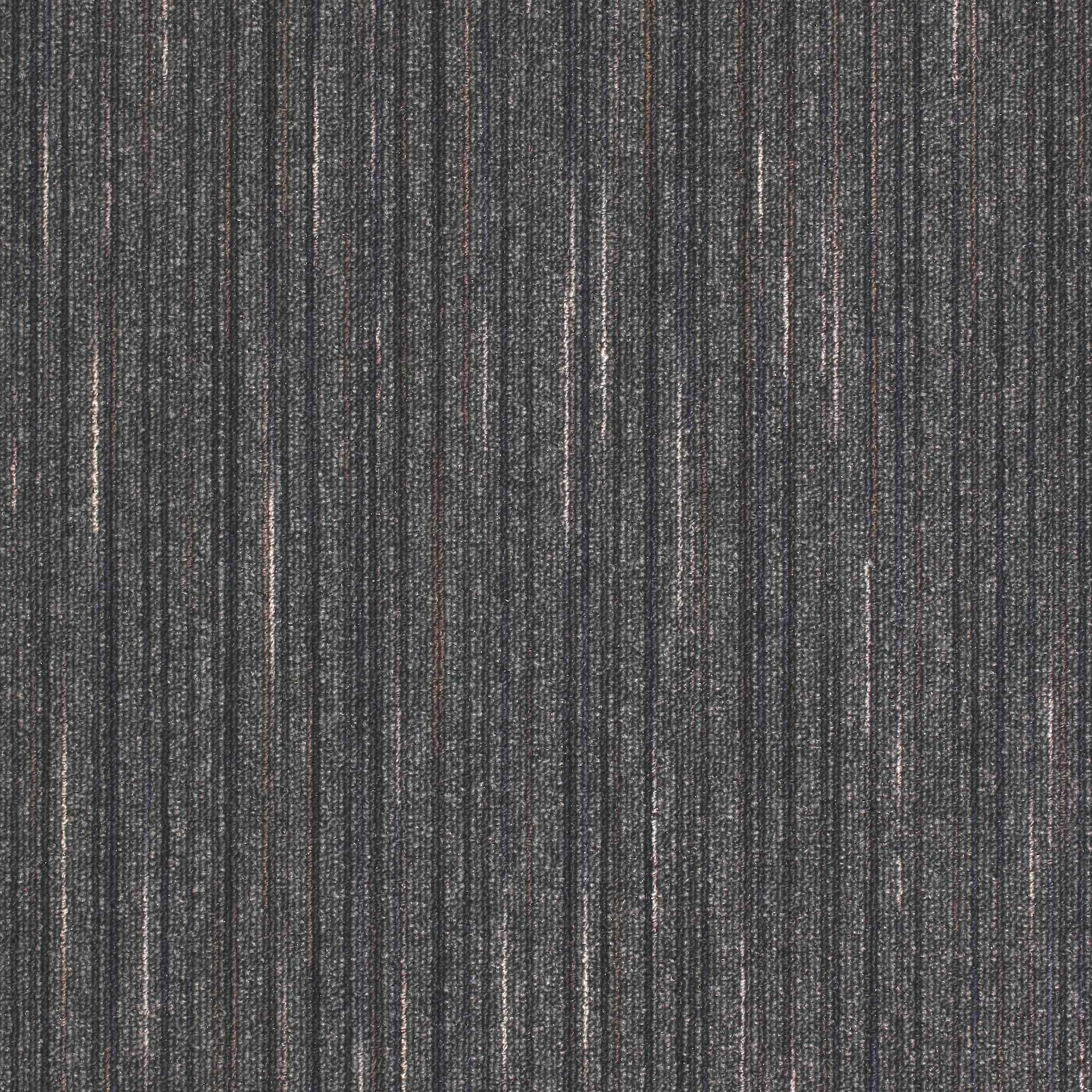 Paragon Strobe Plasma carpet tile