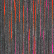 Paragon Strobe Rapid carpet tile