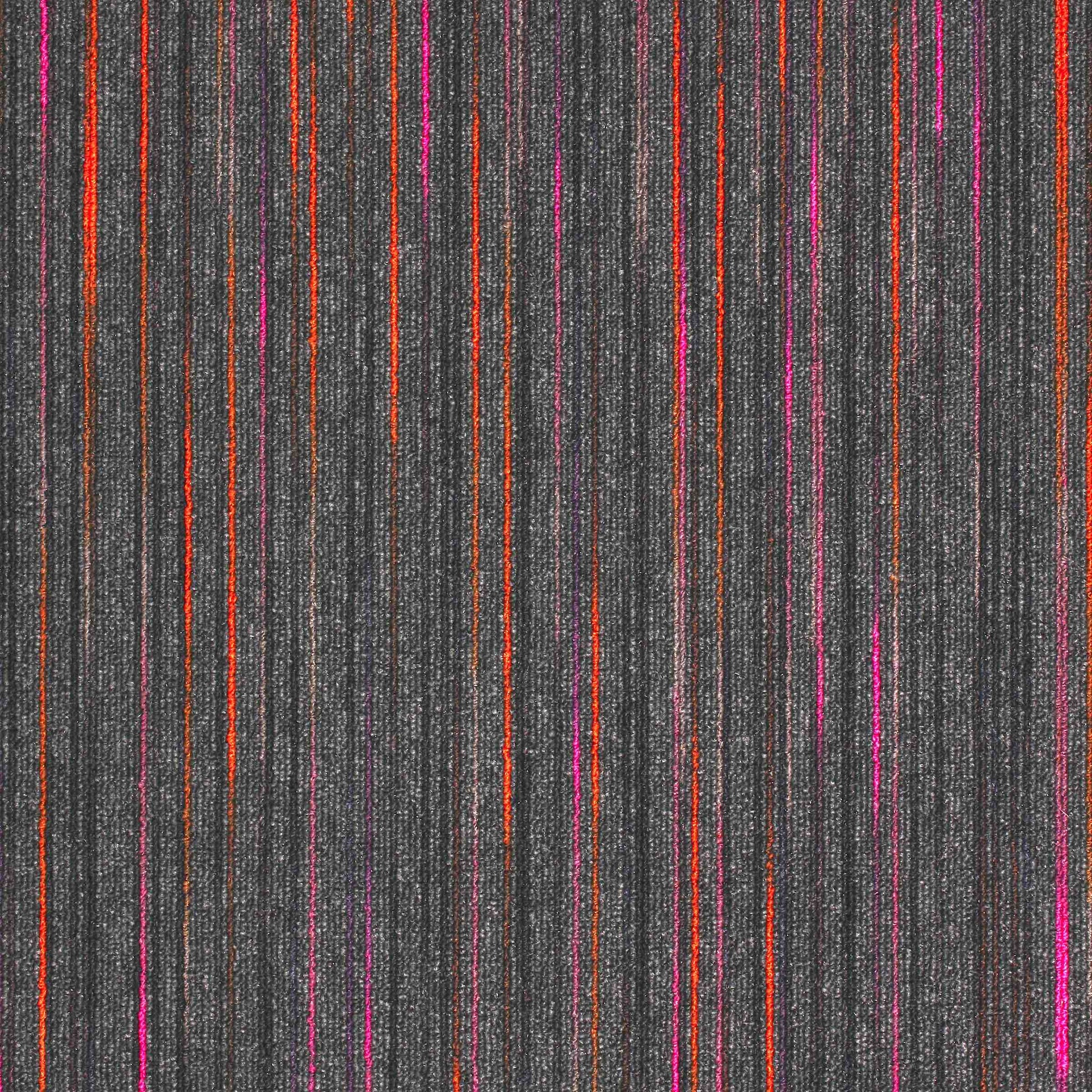 Paragon Strobe Rapid carpet tile