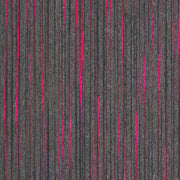 Paragon Strobe Spark carpet tile