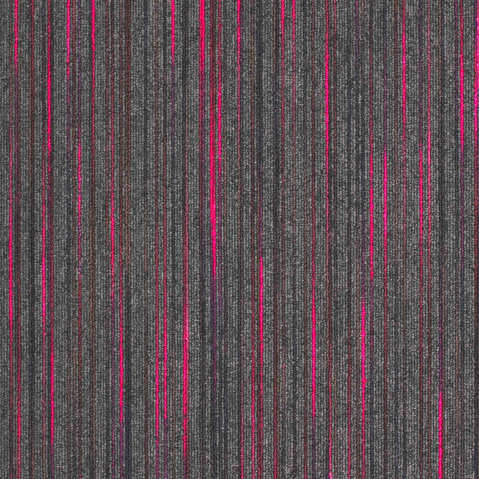 Paragon Strobe Spark carpet tile