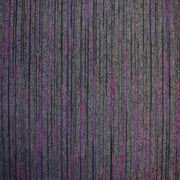 Paragon Strobe Vivid carpet tile
