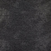 Paragon Vapour Thermos carpet tile