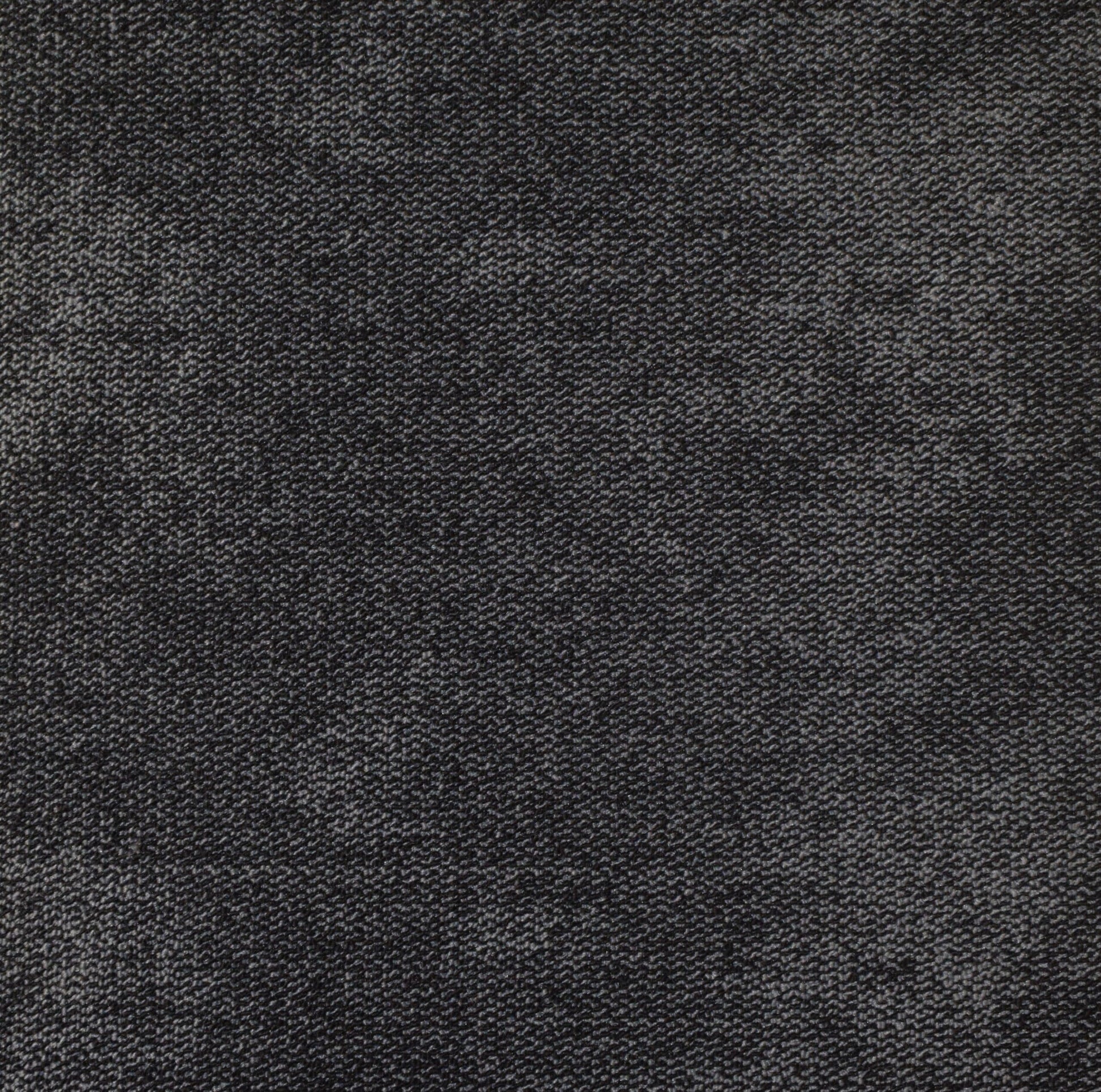 Paragon Vapour Thermos carpet tile