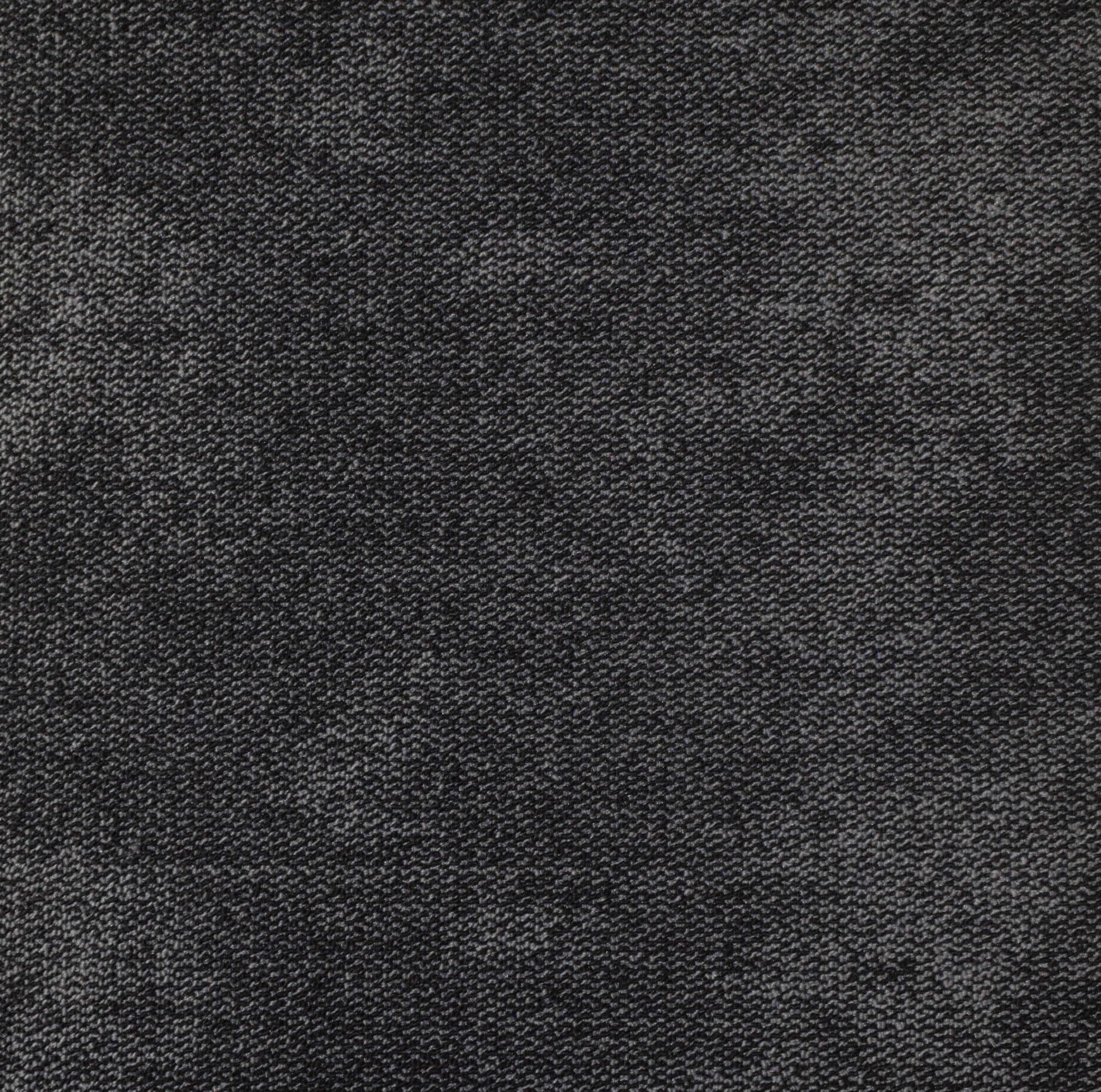 Paragon Vapour Thermos carpet tile