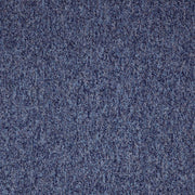 Paragon Toccarre Azzurra carpet tile