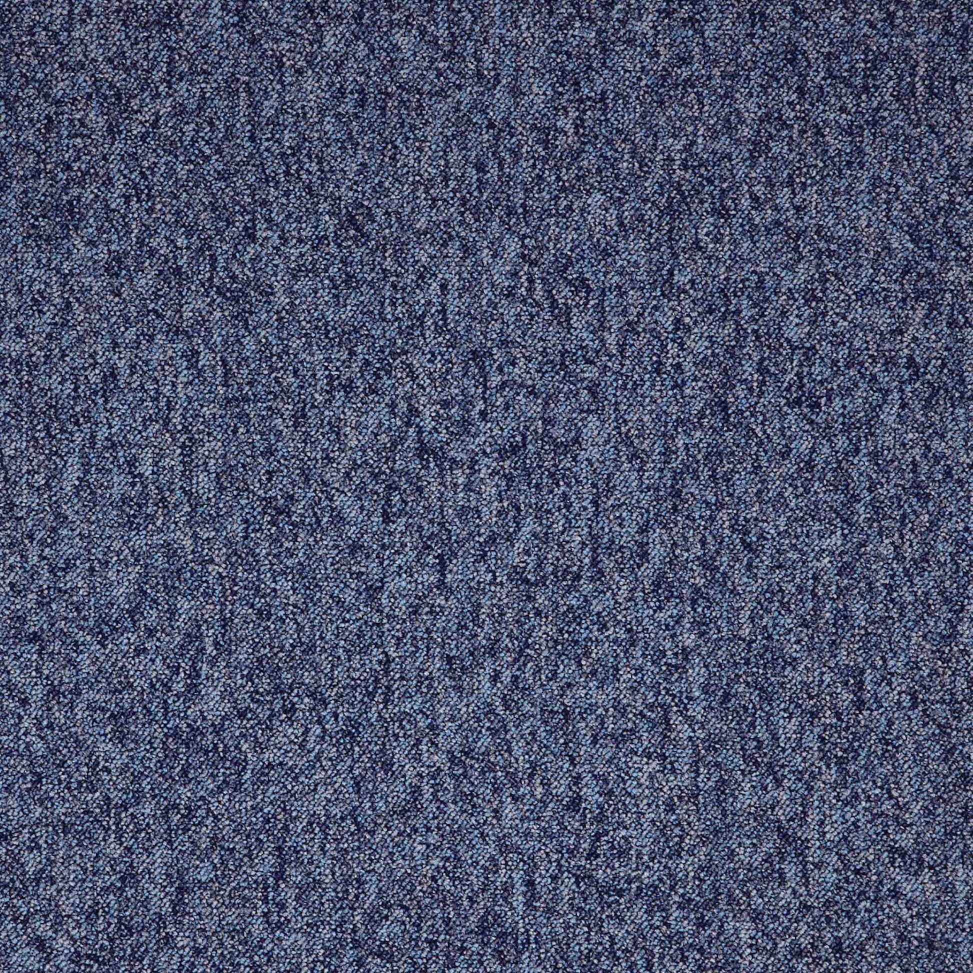 Paragon Toccarre Azzurra carpet tile