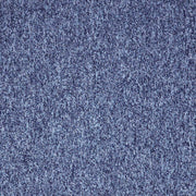 Paragon Toccarre Blu carpet tile