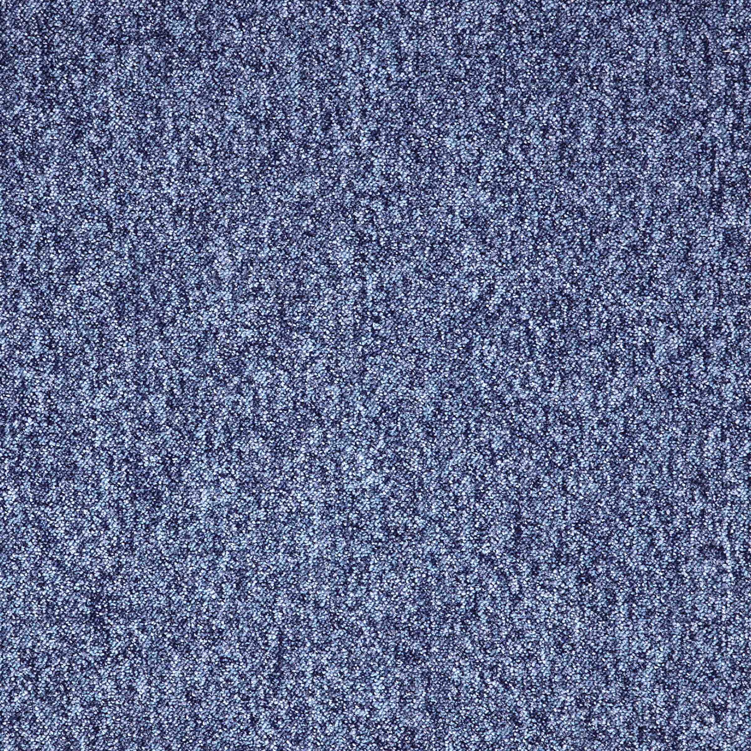 Paragon Toccarre Blu carpet tile