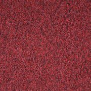 Paragon Toccarre Desmo carpet tile