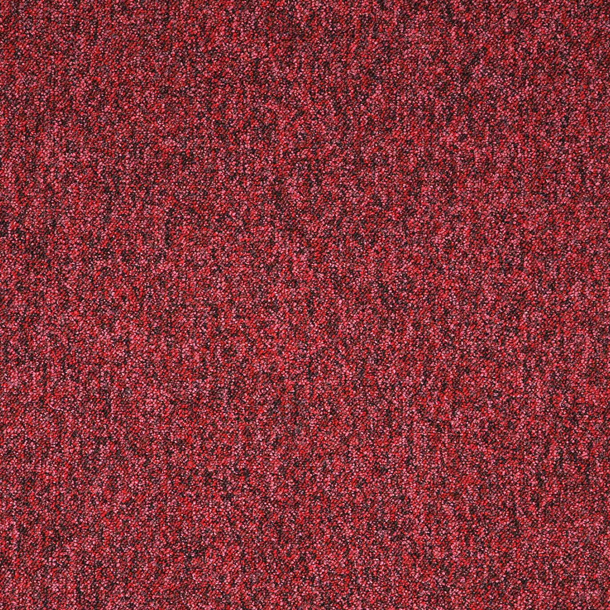 Paragon Toccarre Desmo carpet tile